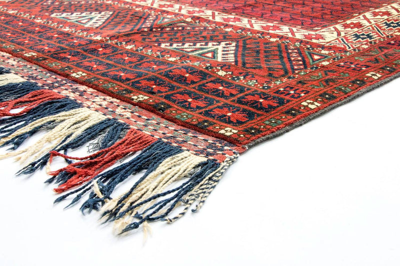 Hatchlu Tapete 293x203cm - Tapete Oriental