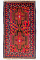 Tapete Baluch 142x84cm - Tapete Oriental