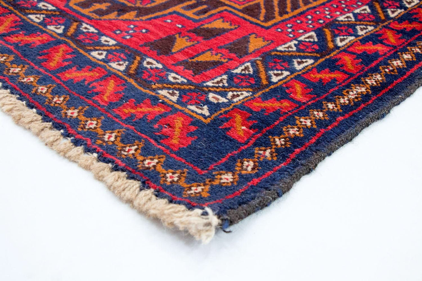 Tapete Baluch 142x84cm - Tapete Oriental