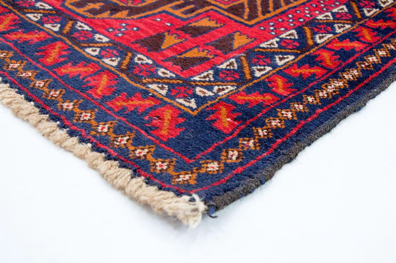 Tapete Baluch 142x84cm - Tapete Oriental