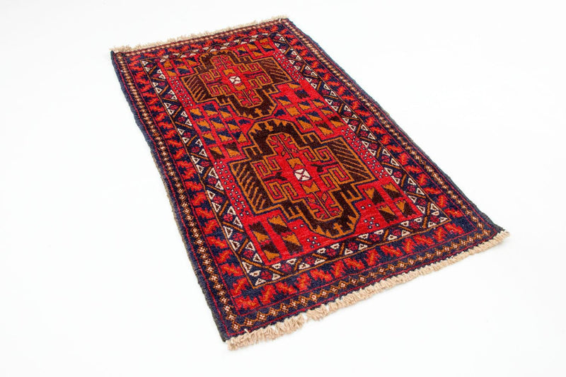 Tapete Baluch 142x84cm - Tapete Oriental