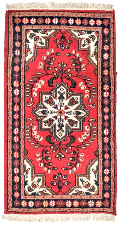 Tapete Oriental 90x160cm