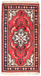 Tapete Oriental 160x90cm