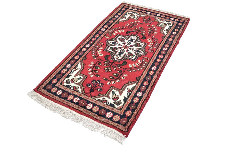 Tapete Oriental 160x90cm