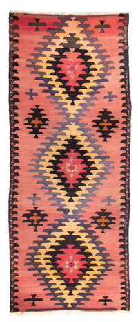 Kilim antigo Tapete 150x405cm – product image