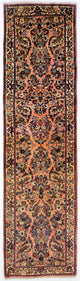 Sarouk Tapete 288x78cm - Tapete persa
