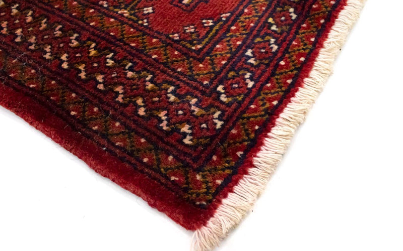 Tapete turquaman 130x60cm - Tapete persa