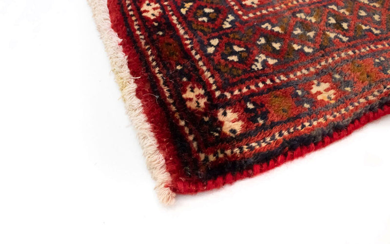 Tapete turquaman 130x60cm - Tapete persa