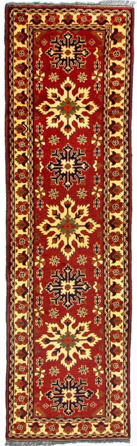 Hatchlu Tapete 297x84cm - Tapete Oriental – product image