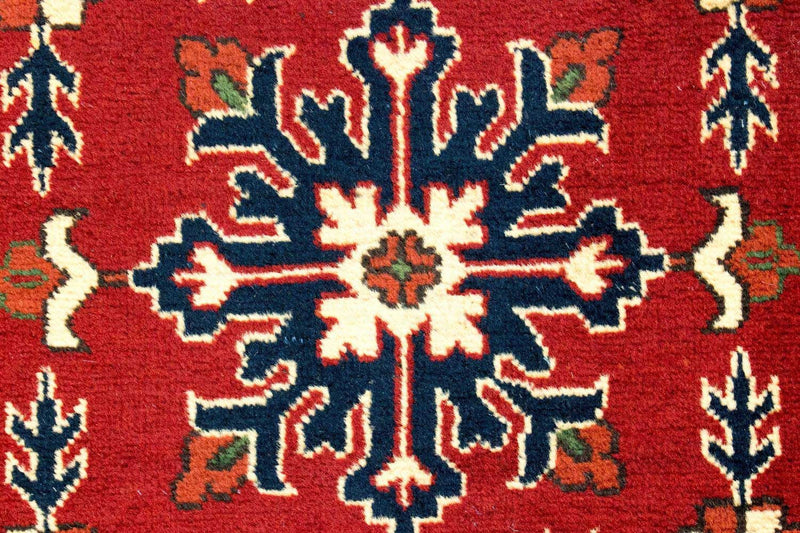 Hatchlu Tapete 297x84cm - Tapete Oriental