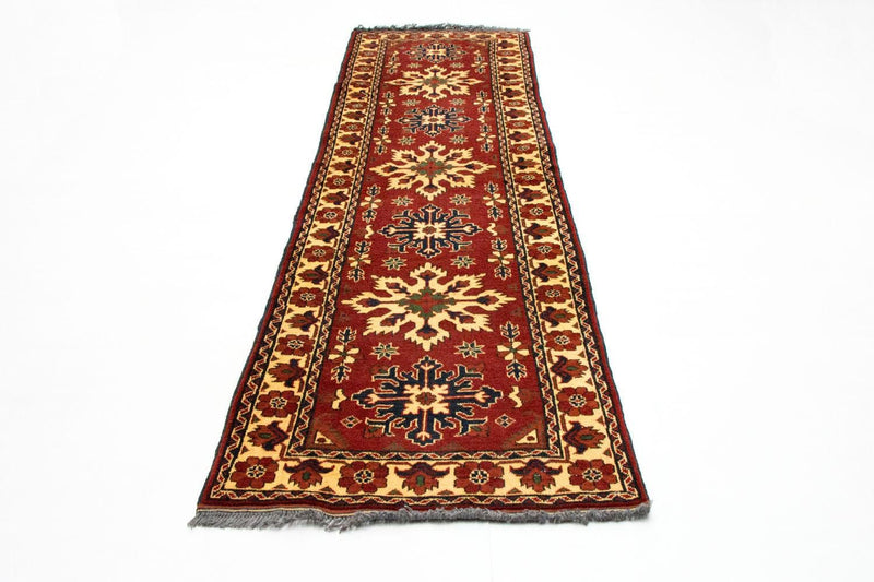 Hatchlu Tapete 297x84cm - Tapete Oriental