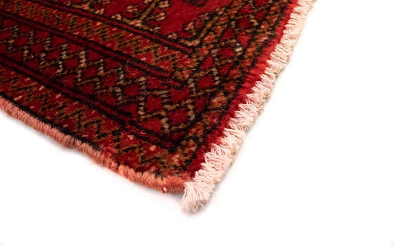 Tapete turquaman 130x60cm - Tapete persa