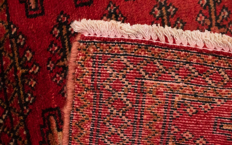 Tapete turquaman 130x60cm - Tapete persa