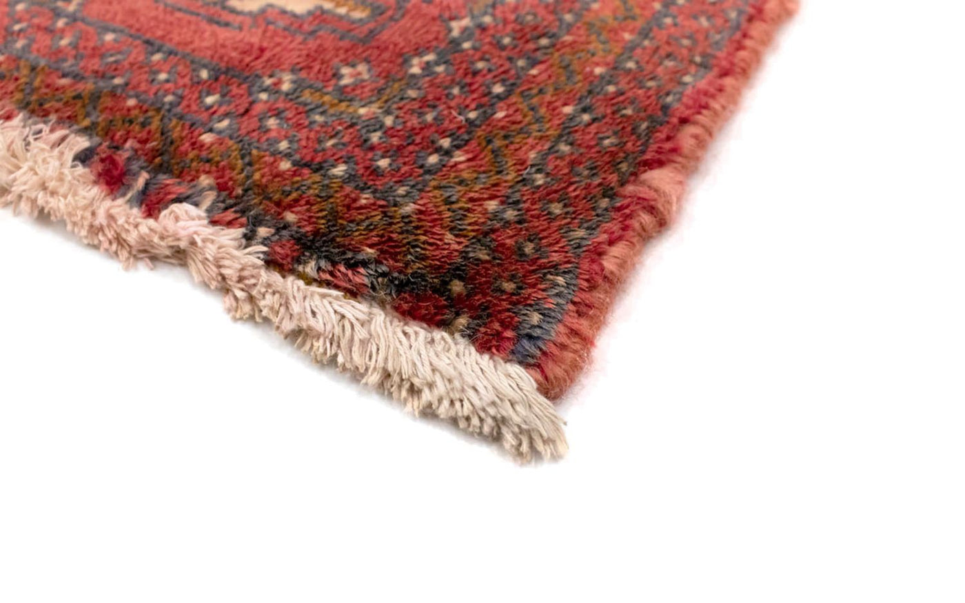 Tapete turquaman 130x60cm - Tapete persa