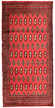 Tapete turquaman 130x60cm - Tapete persa