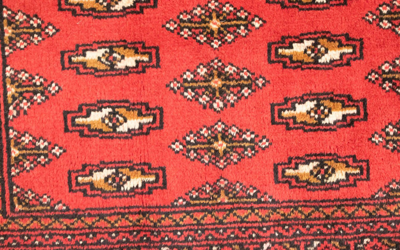Tapete turquaman 130x60cm - Tapete persa