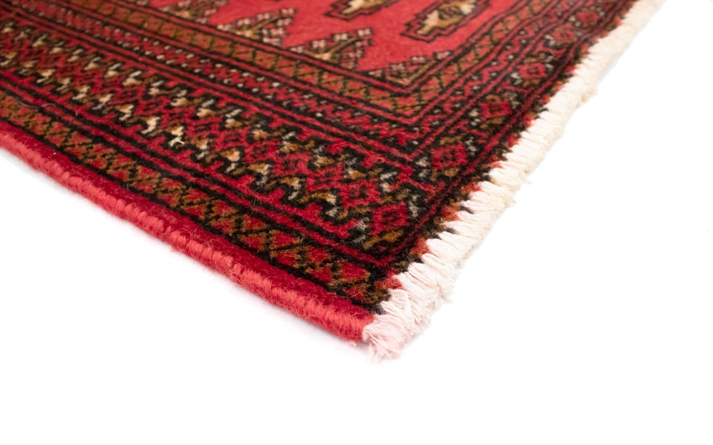 Tapete turquaman 130x60cm - Tapete persa