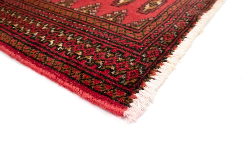 Tapete turquaman 130x60cm - Tapete persa