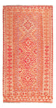 Kilim Maimana Tapete 185x101cm - Tapete de lã