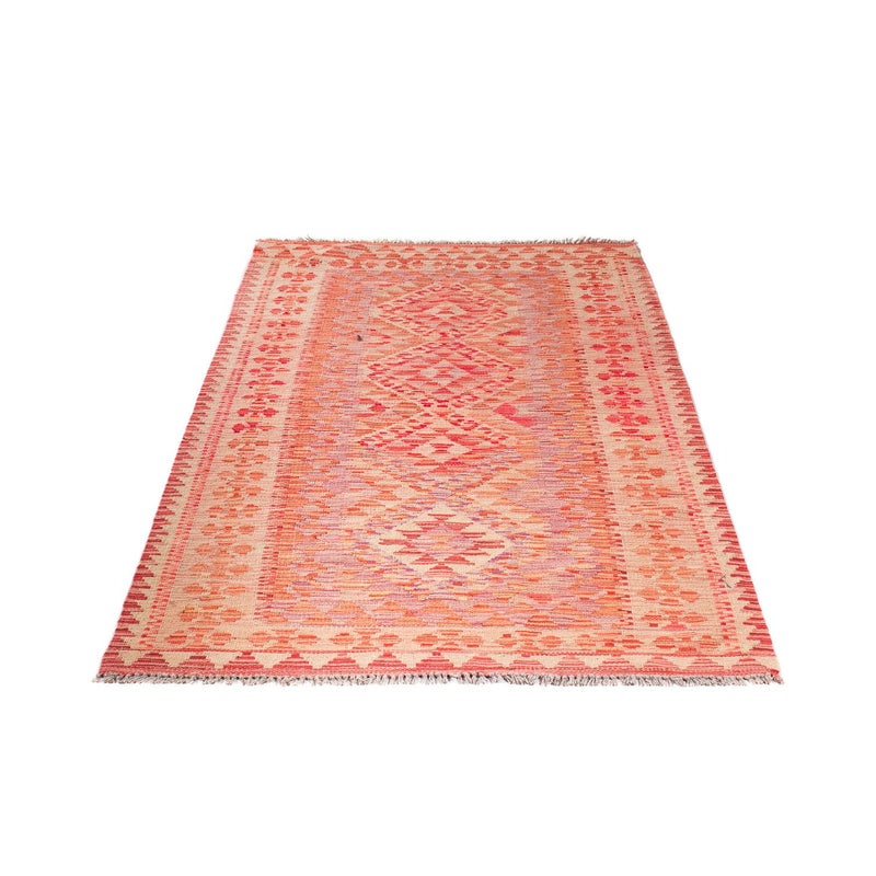 Kilim Maimana Tapete 185x101cm - Tapete de lã
