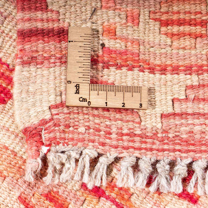 Kilim Maimana Tapete 185x101cm - Tapete de lã