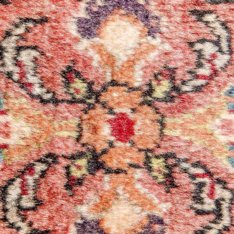 Sarouk Tapete 154x68cm - Tapete persa