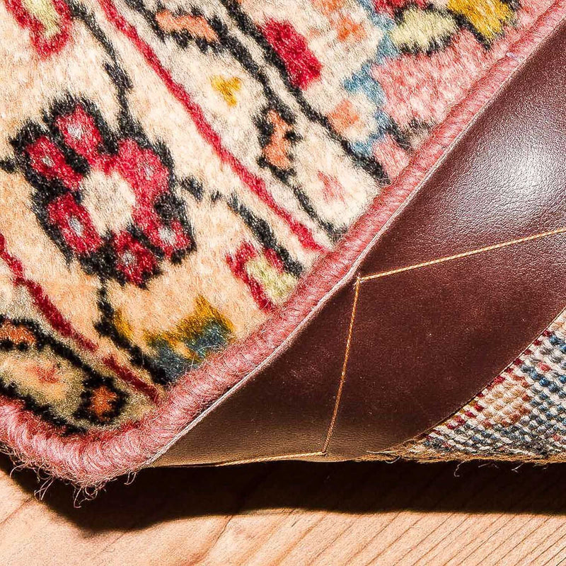 Sarouk Tapete 154x68cm - Tapete persa