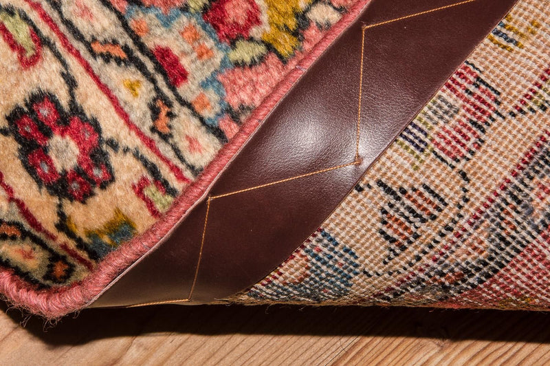 Sarouk Tapete 154x68cm - Tapete persa