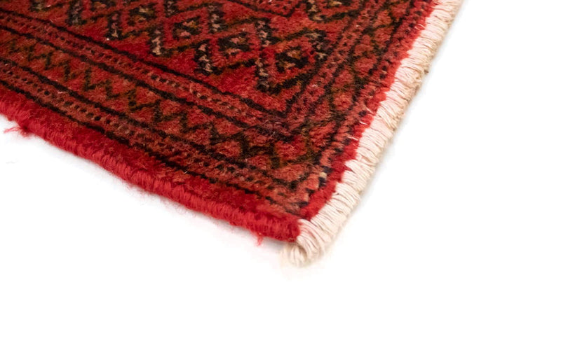 Tapete turquaman 130x60cm - Tapete persa