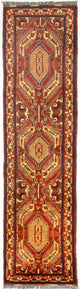 Hatchlu Tapete 307x83cm - Tapete Oriental