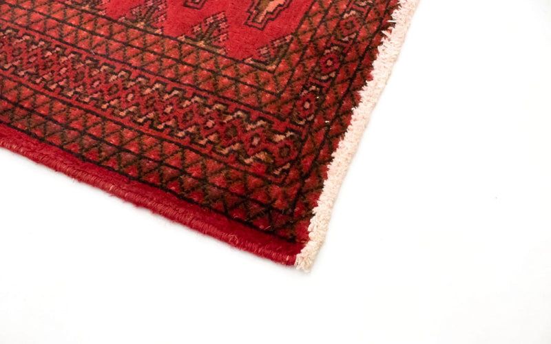 Tapete turquaman 130x60cm - Tapete persa