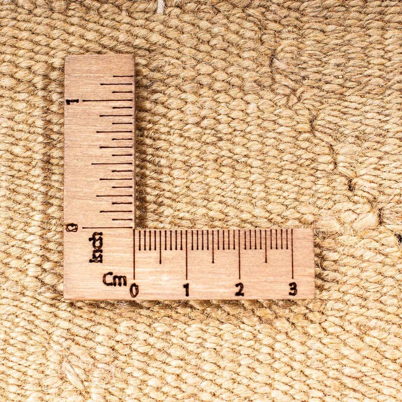 Kilim antigo Tapete 265x140cm