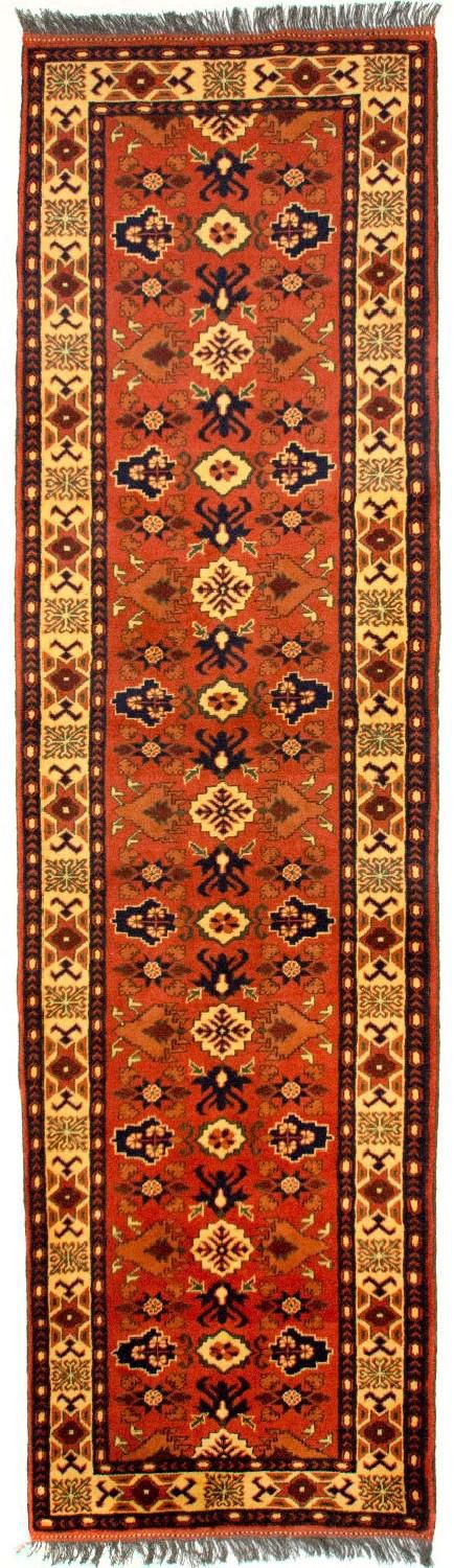 Hatchlu Tapete 305x84cm - Tapete Oriental