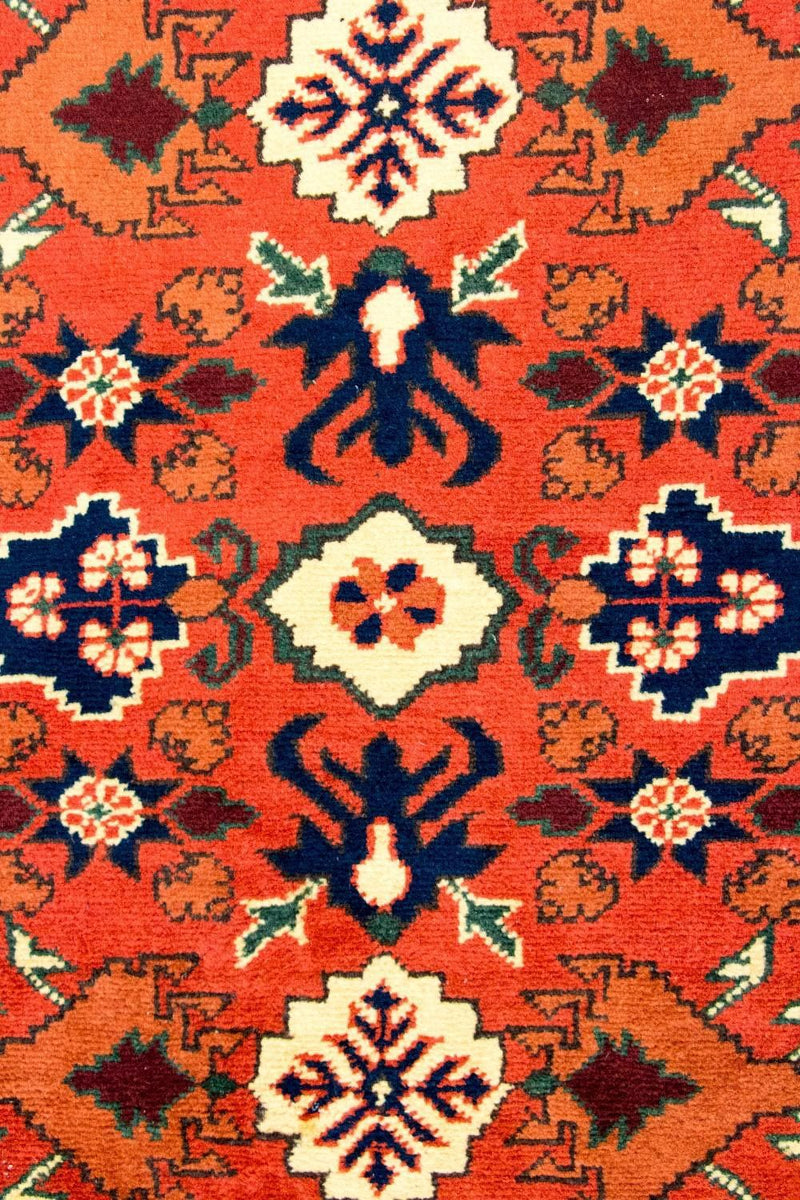Hatchlu Tapete 305x84cm - Tapete Oriental