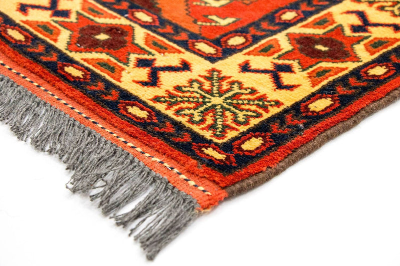 Hatchlu Tapete 305x84cm - Tapete Oriental