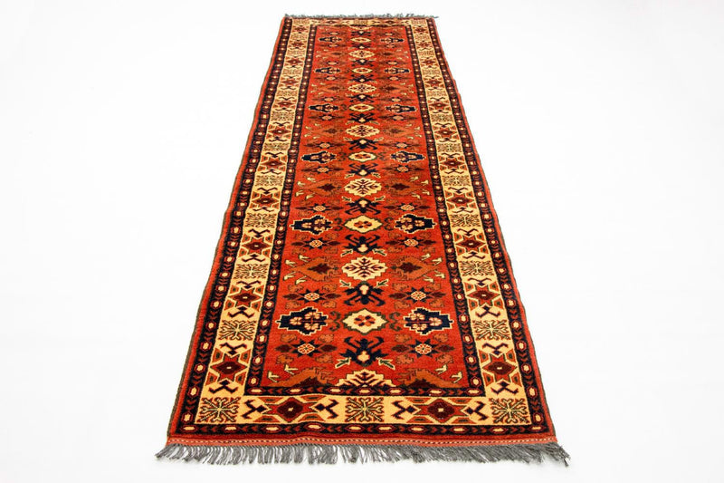 Hatchlu Tapete 305x84cm - Tapete Oriental