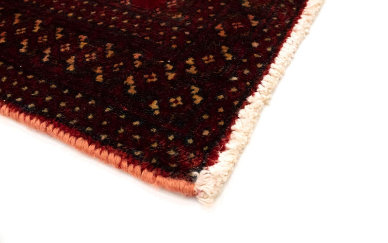 Tapete turquaman 130x60cm - Tapete persa
