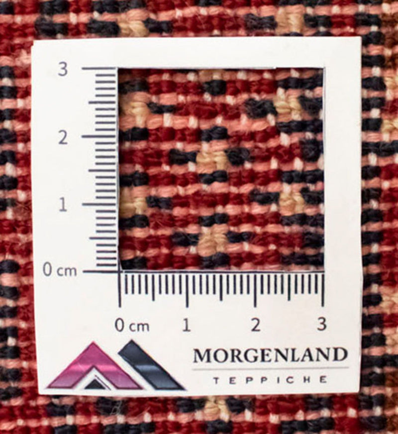 Tapete turquaman 130x60cm - Tapete persa
