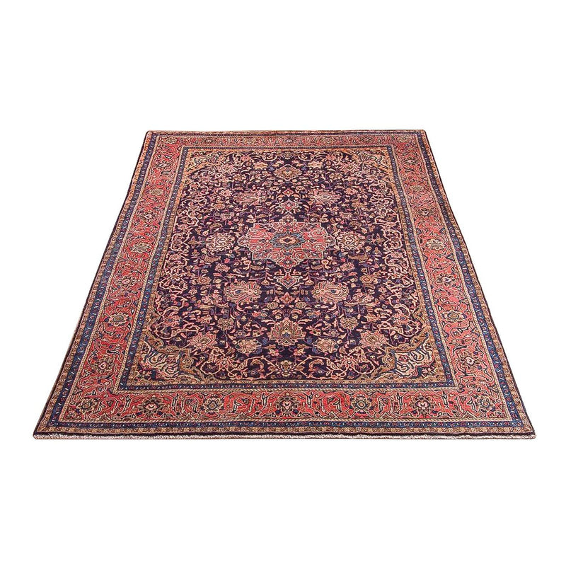 Sarouk Tapete 308x193cm - Tapete persa