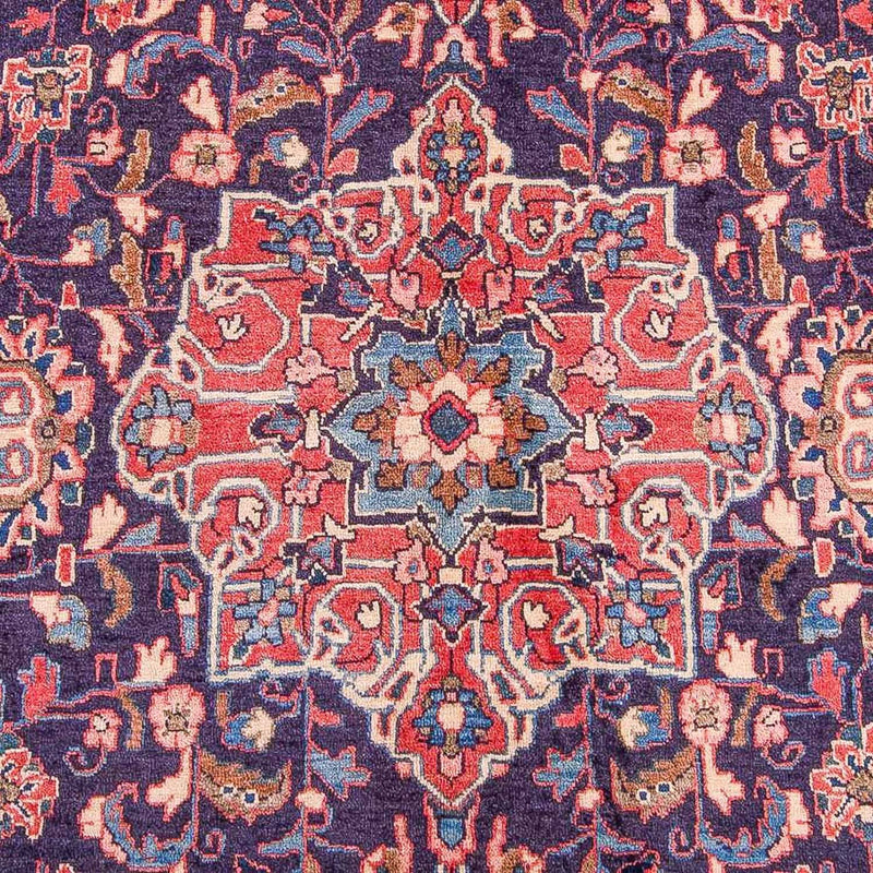 Sarouk Tapete 308x193cm - Tapete persa