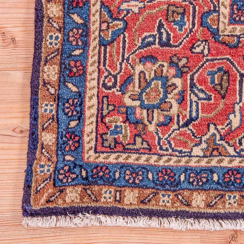 Sarouk Tapete 308x193cm - Tapete persa
