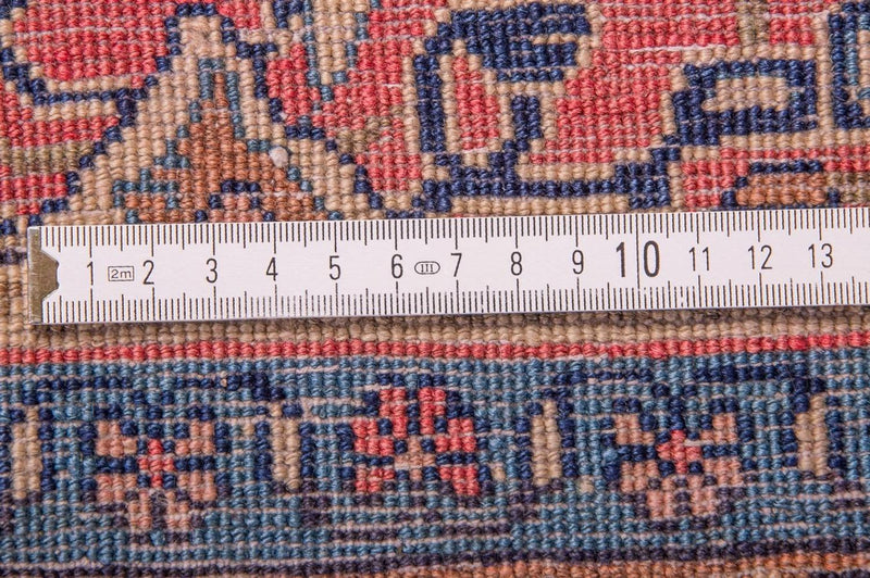 Sarouk Tapete 308x193cm - Tapete persa