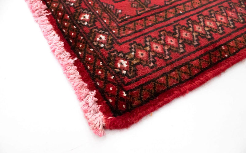 Tapete turquaman 130x60cm - Tapete persa