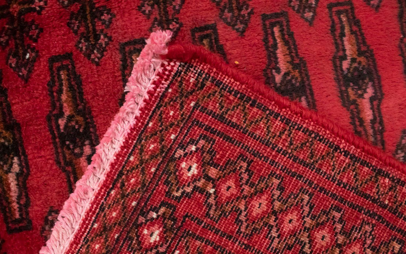 Tapete turquaman 130x60cm - Tapete persa