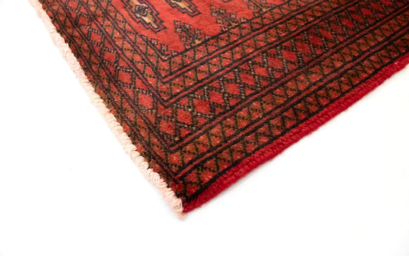 Tapete turquaman 130x60cm - Tapete persa