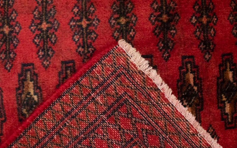 Tapete turquaman 130x60cm - Tapete persa