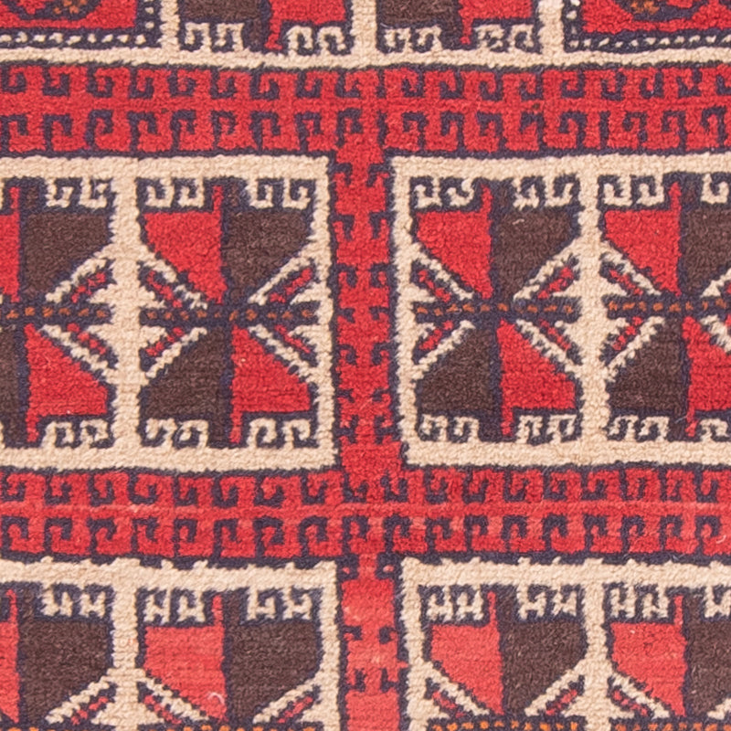 Tapete Baluch 127x80cm - Tapete Oriental