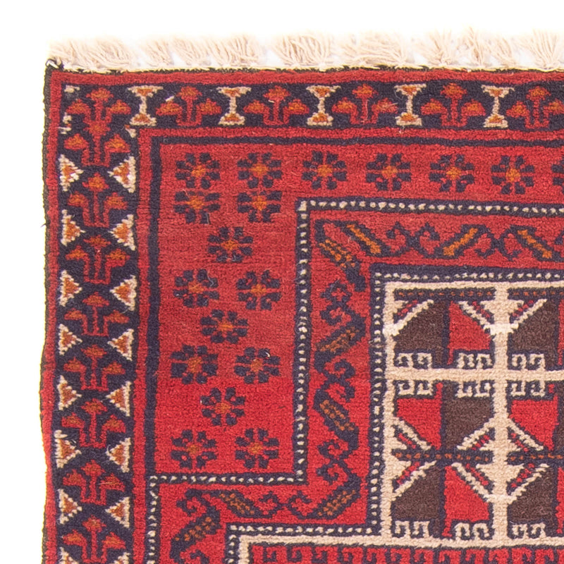 Tapete Baluch 127x80cm - Tapete Oriental