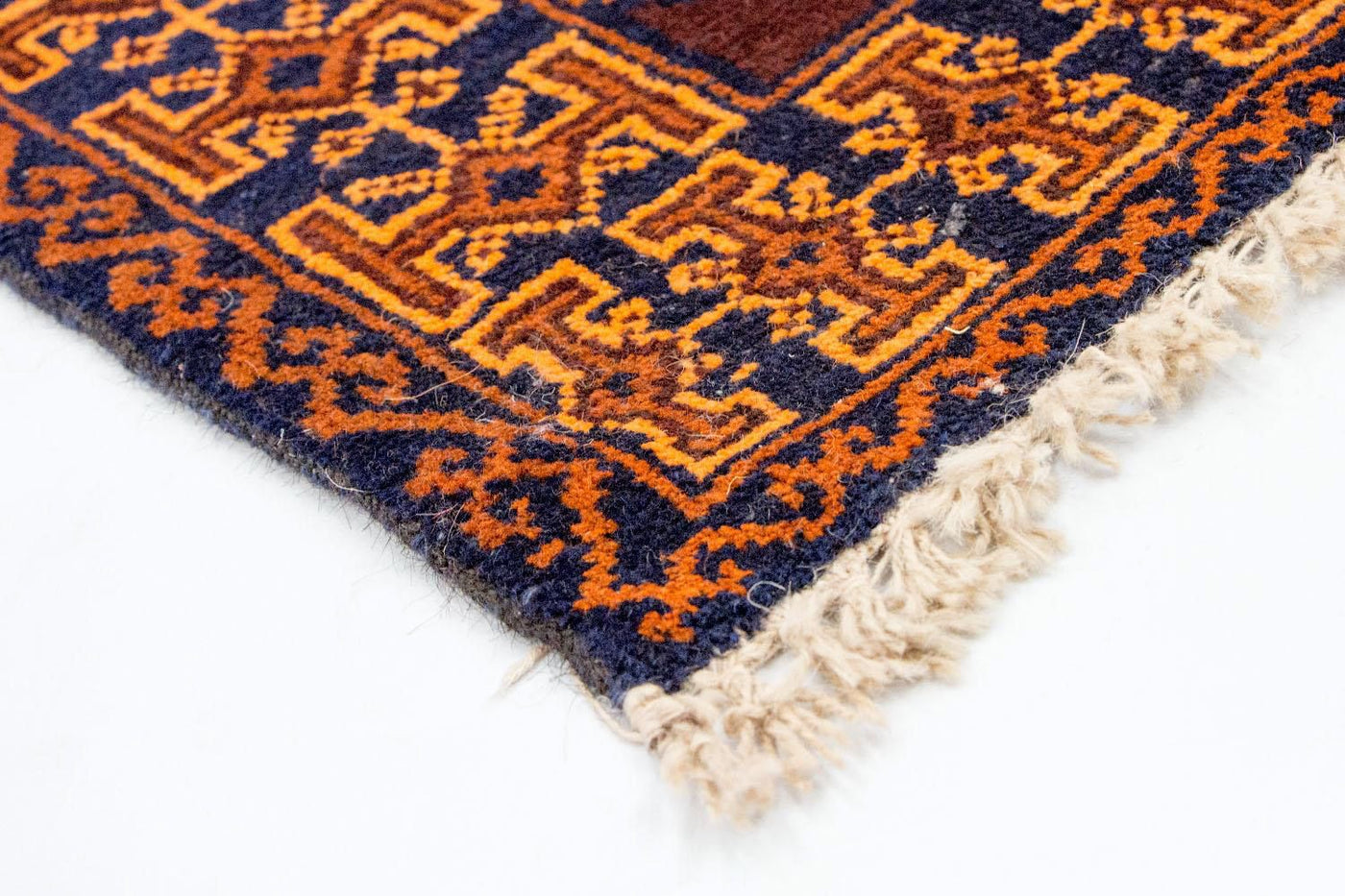 Tapete Baluch 140x83cm - Tapete Oriental