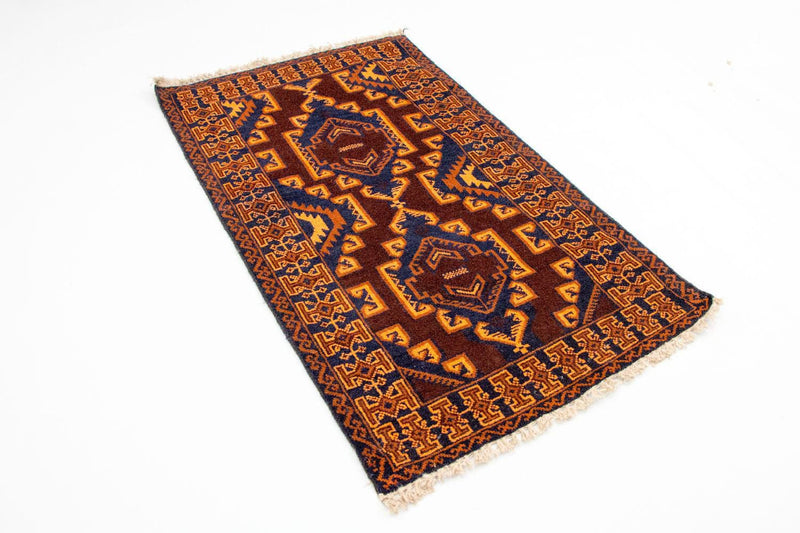 Tapete Baluch 140x83cm - Tapete Oriental